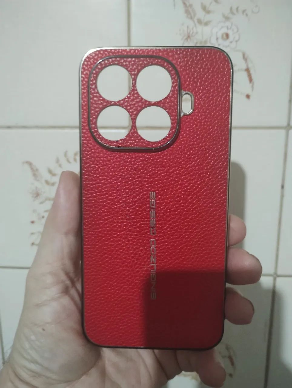 XIAOMI 15T PRO 512 GIGA 12 RAM - Foto 4