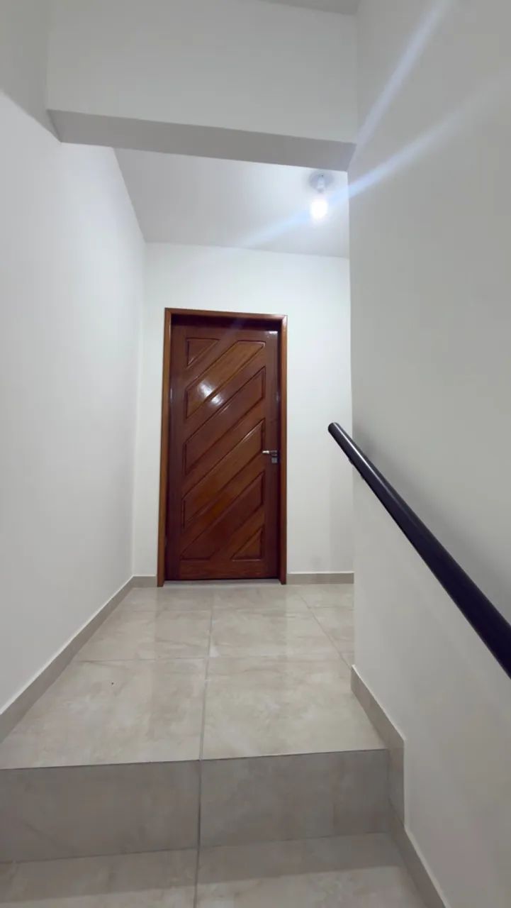 Casas novas modelo premium  - Foto 4