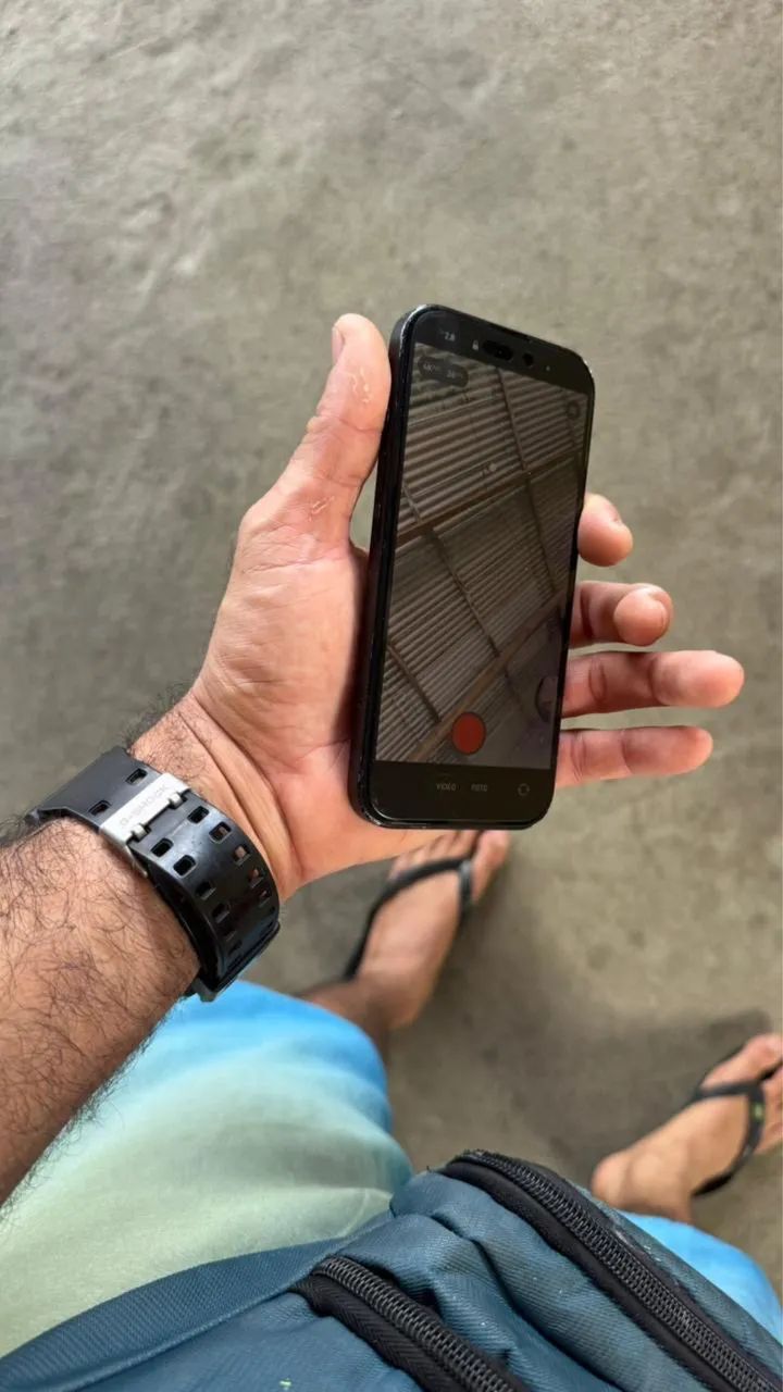 iPhone 16 - Foto 3