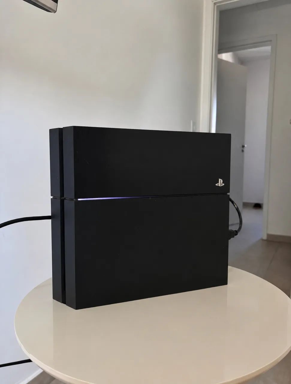 Ps4 Fat - PARCELO 12x - Foto 2