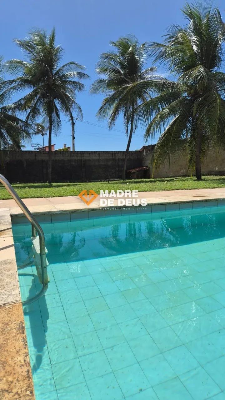Casa no Morro Branco - Foto 2
