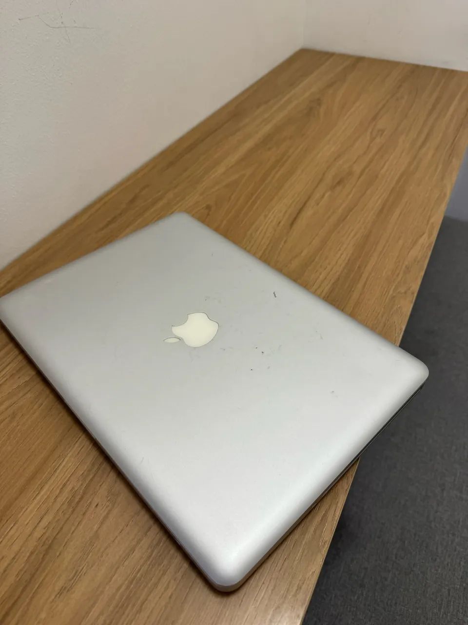 MacBook Pro 13" (2012) - Foto 2
