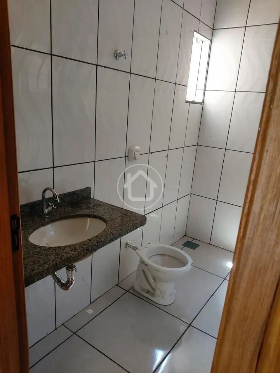 CASA PARAISO DO LAGEADO - Foto 5