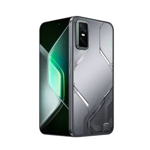 CELULAR INFINIX GT30 PRO 256GB 12GB 