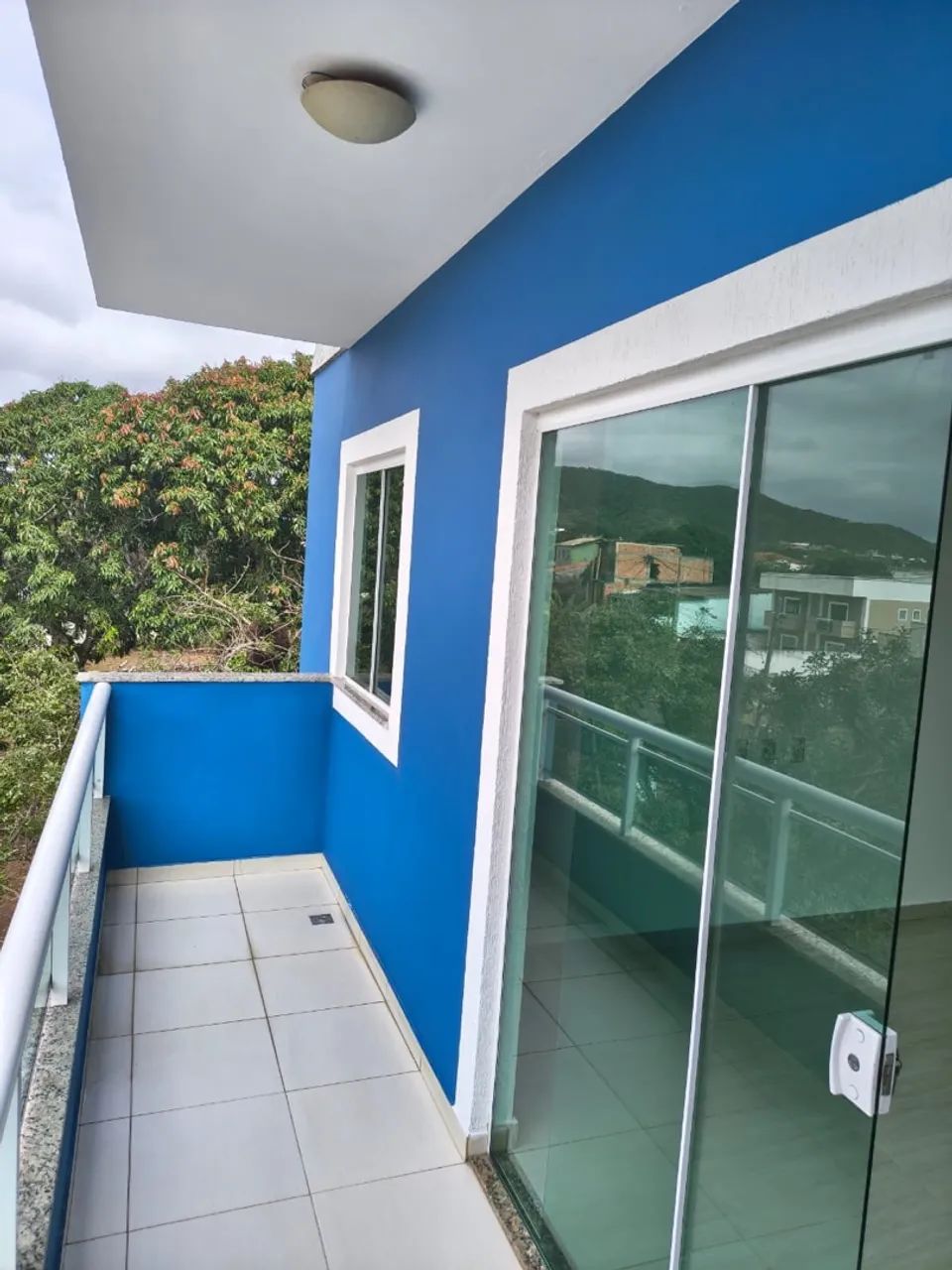 Apartamento 2 quartos 50mts Base da Marinha 