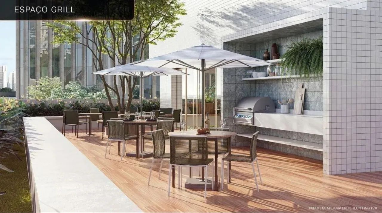 ICON DESIGN LIVING - Foto 12