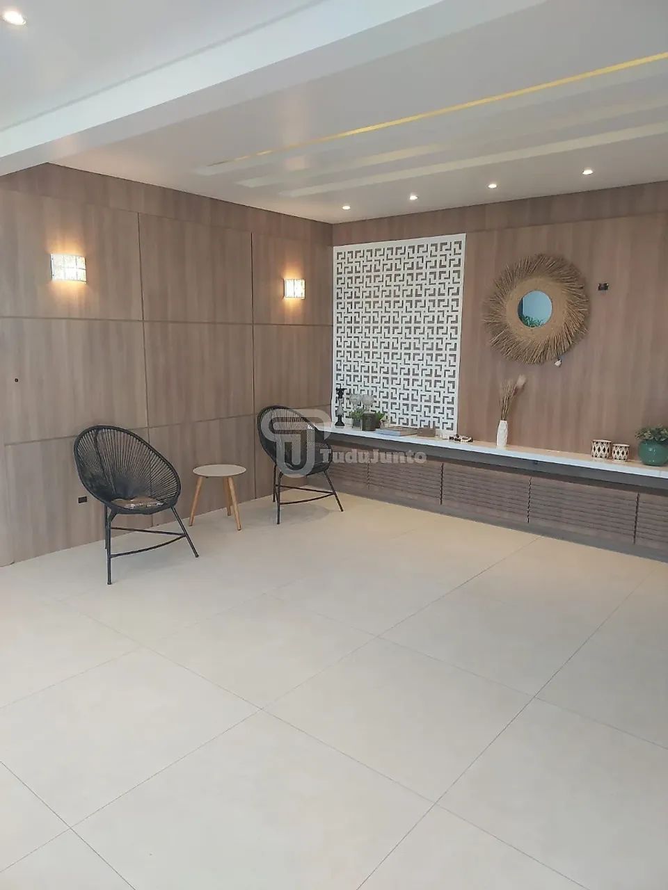 Casa 4 Quartos com Piscina - Pedra Branca - Foto 5