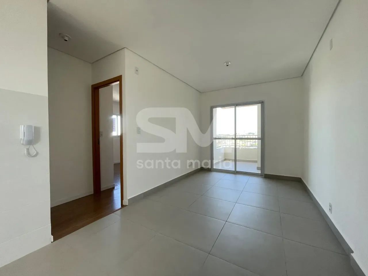 Apartamento à venda, Líder, Chapecó, SC . - Foto 2