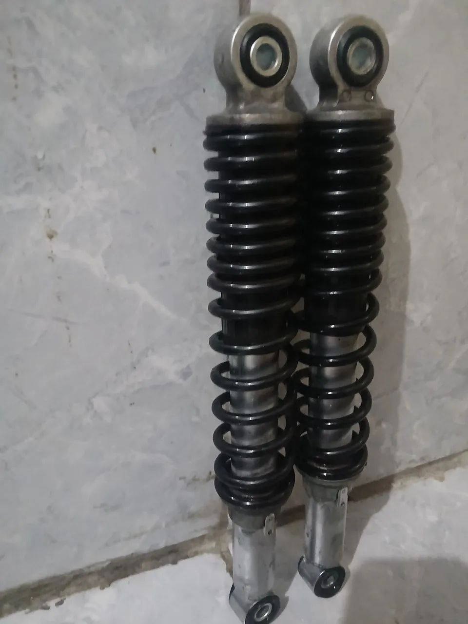Vendo  - Foto 3