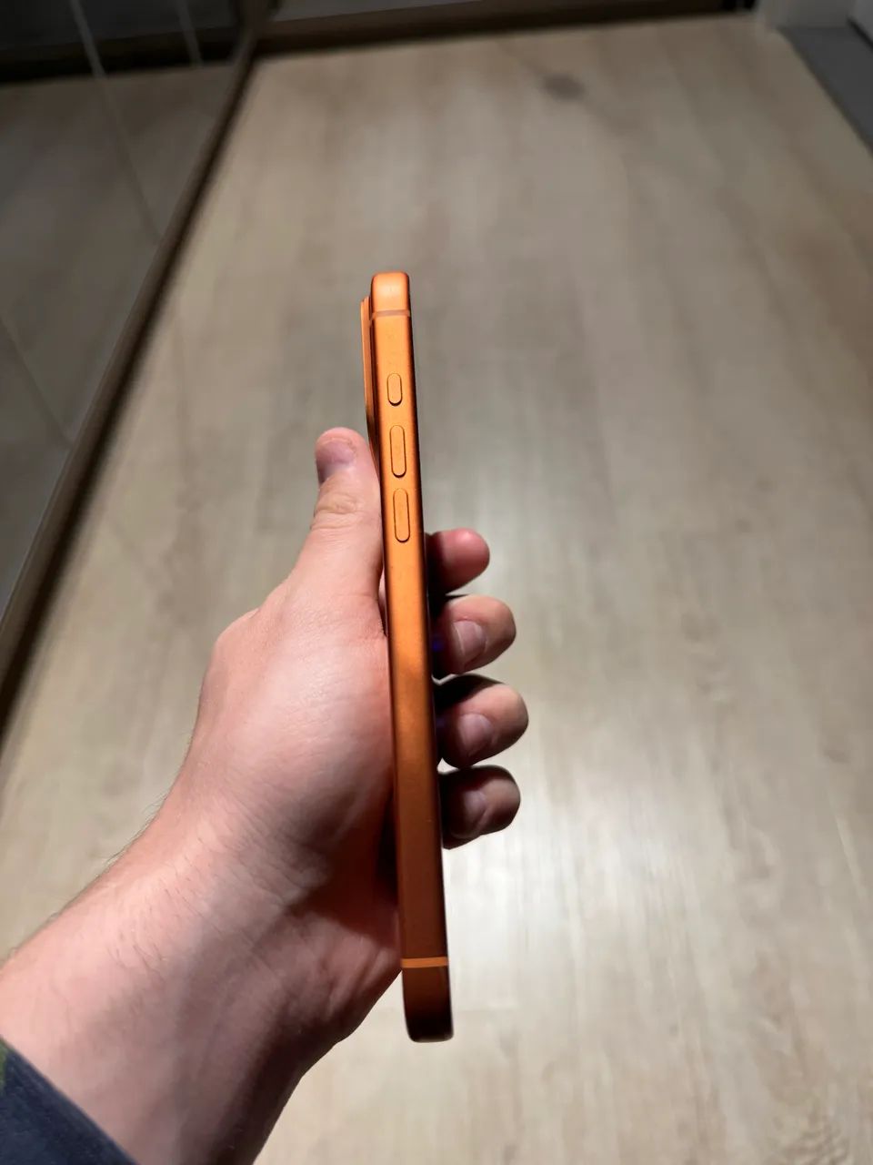 iPhone 17 Pro Max 256gb Bateria 100% - Foto 2