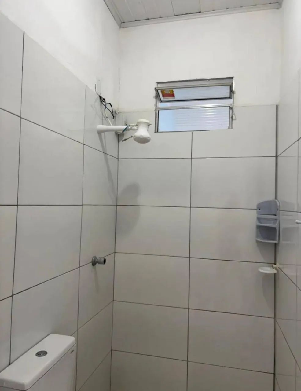 Casa ampla 5/4 - Próximo à Praia - Foto 5
