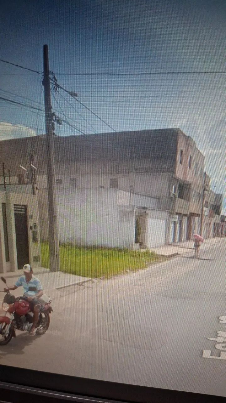 Terreno em Simão dias  - Foto 3