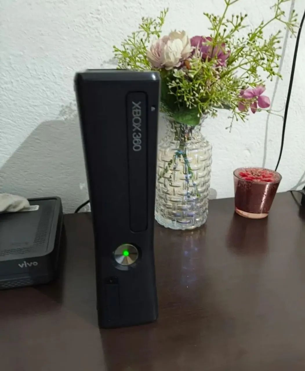 Xbox 360  - Foto 3