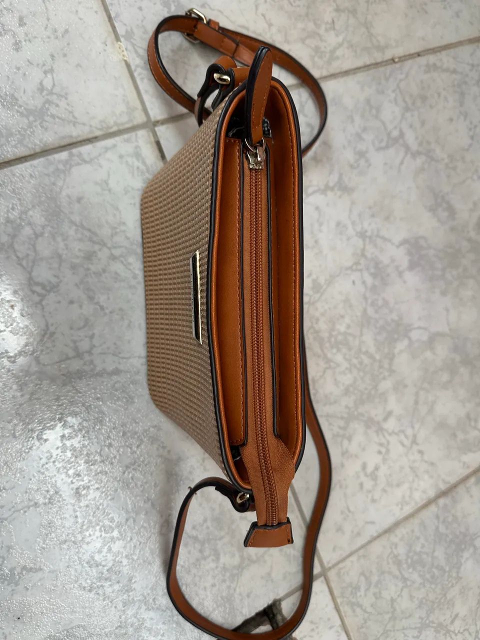 Bolsa Chenson - Foto 2