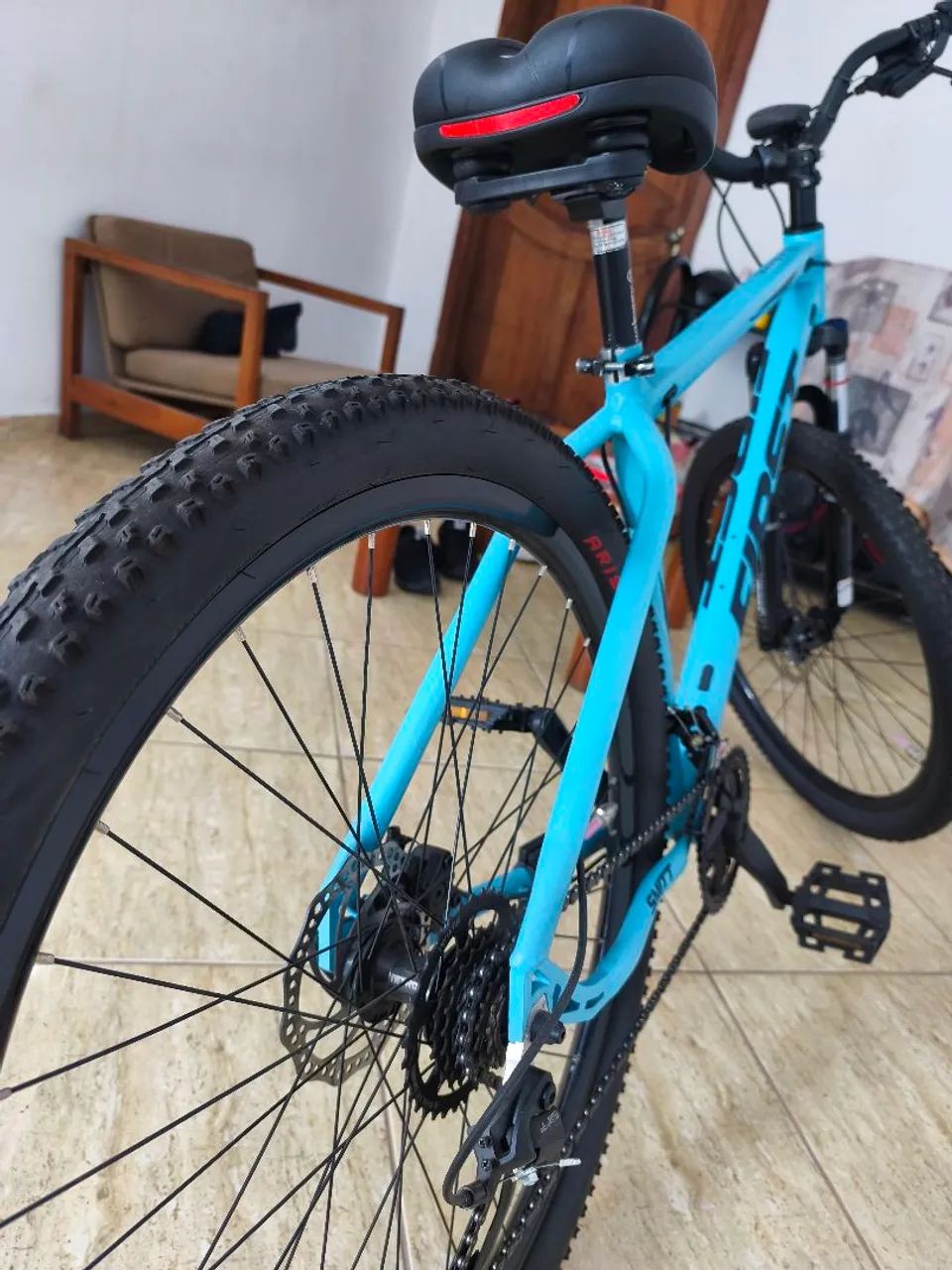 Bike aro 29  - Foto 2