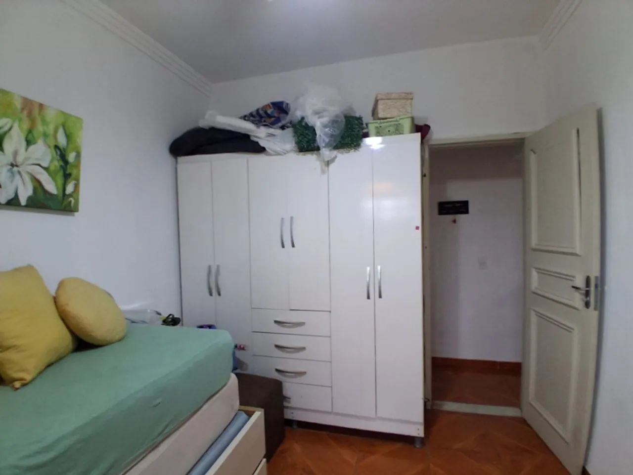 Casa com 3 quartos à venda em Belo Horizonte - Foto 5