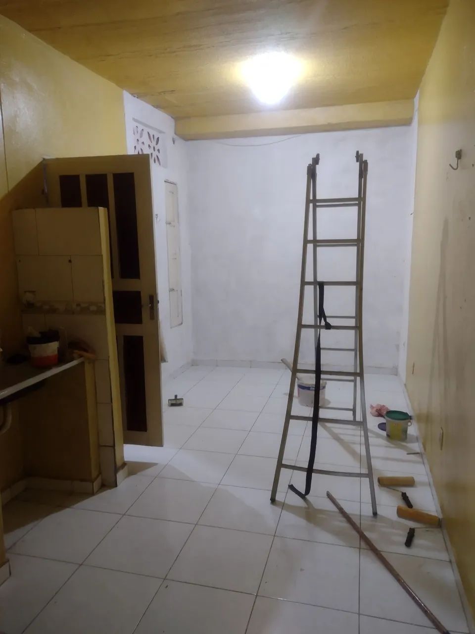 Aluga-se apartamento  - Foto 2