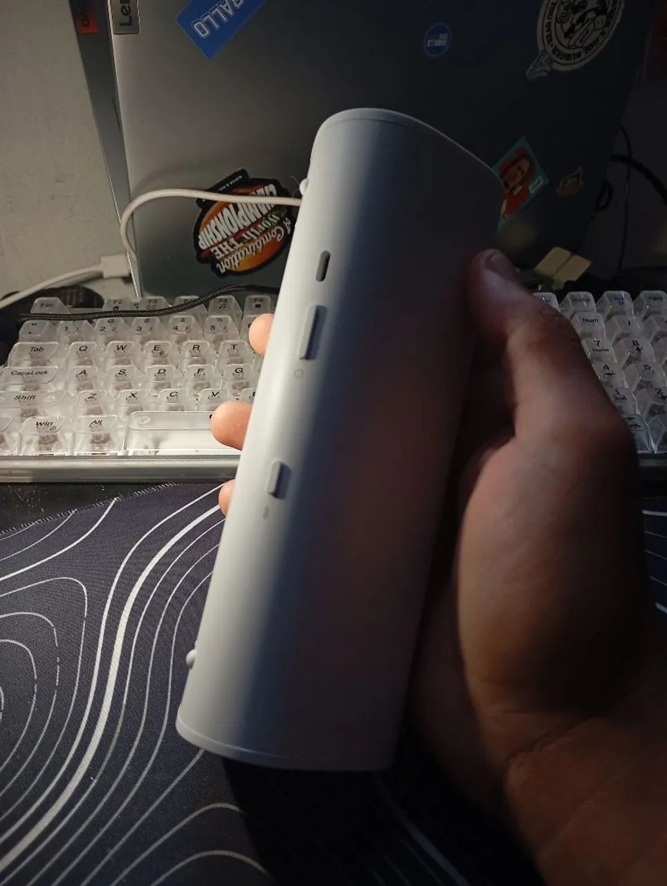 Sonos Roam 2 - Foto 3