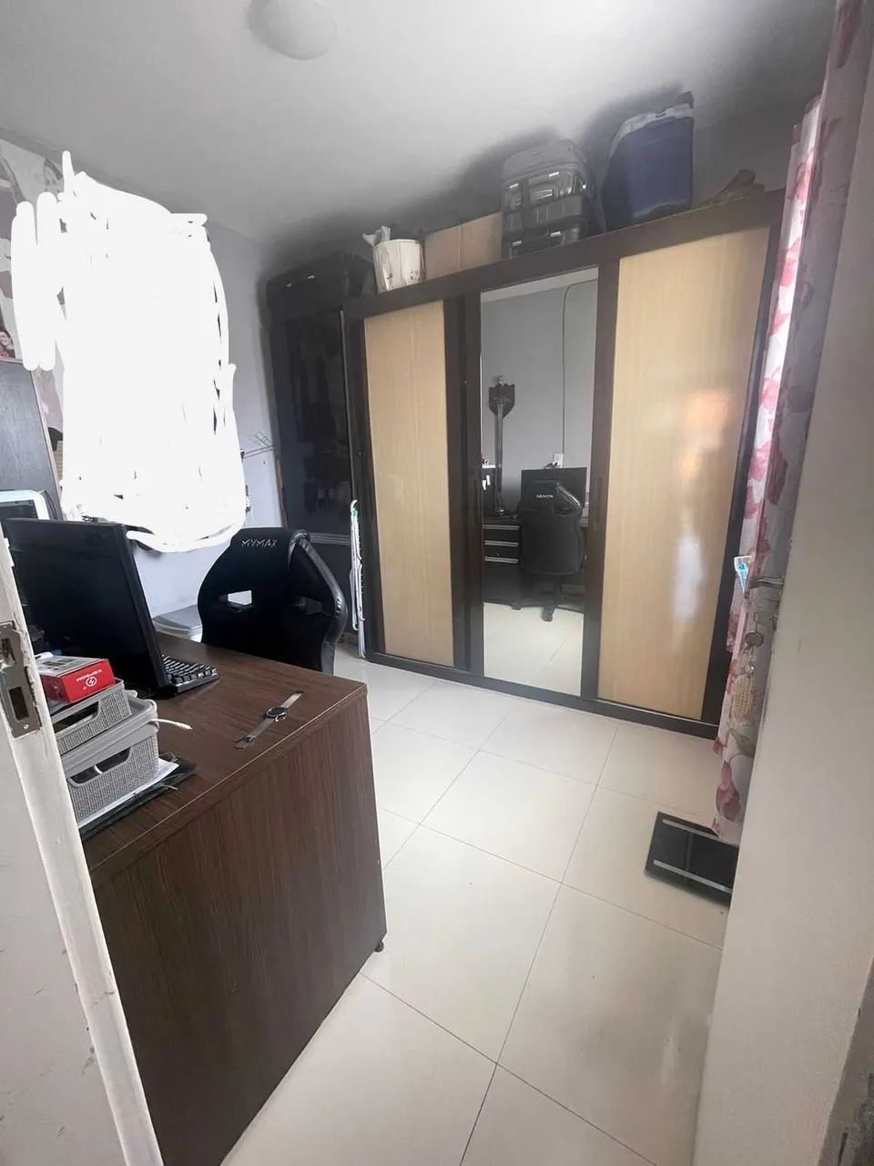 Casa de andar  Ponto Comercial/residencial [11018] - Foto 5
