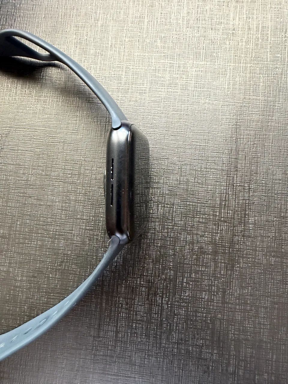 Apple Watch SE - Foto 4