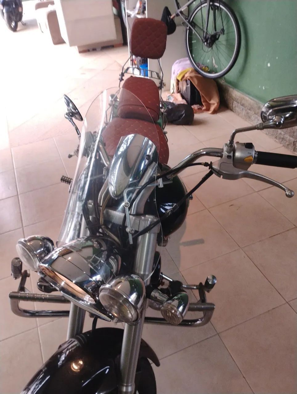 Boulevard 800 M - Foto 5