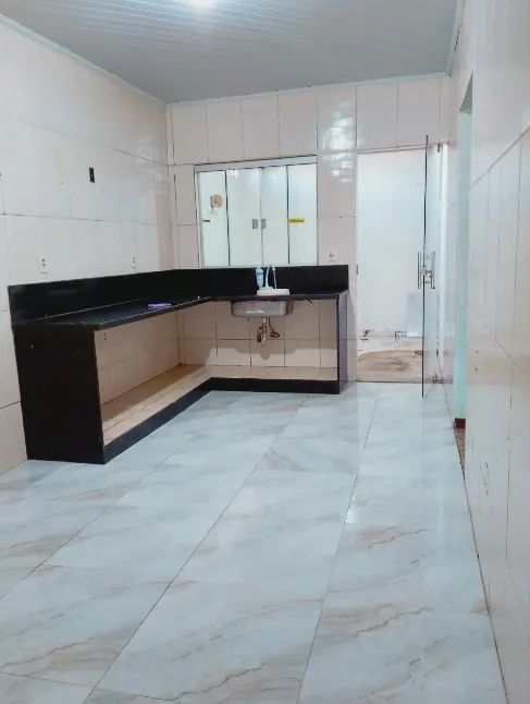 Casa à Venda!!Conforto, Espaço e Excelente Localização! - Foto 4