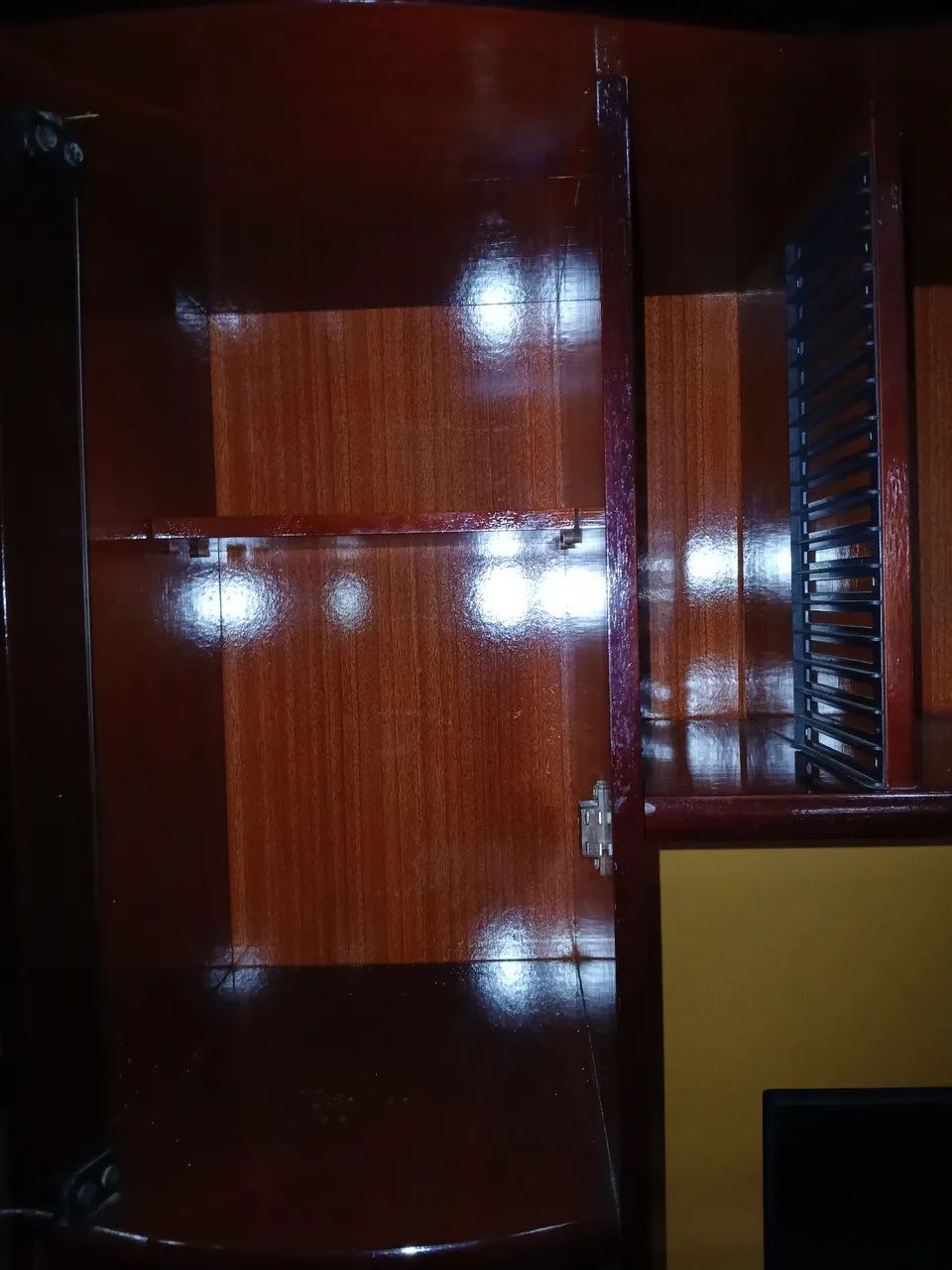 Estante  - Foto 3