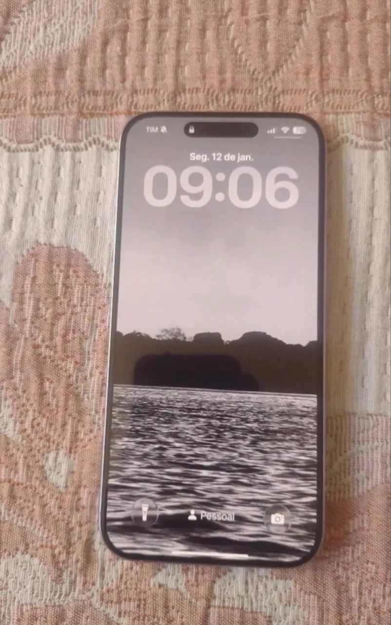 IPhone Pro Max - Foto 4