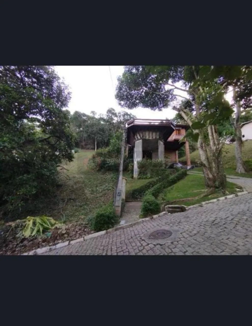 OPEN HOUSE VENDE TERRENO - Foto 2