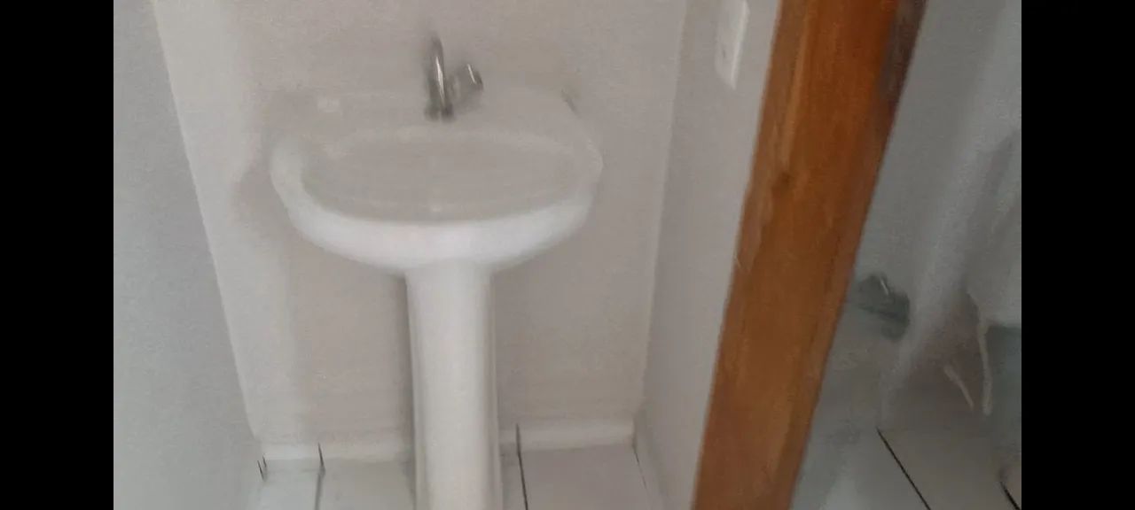 Vendo kitinete no Universiflat  - Foto 2