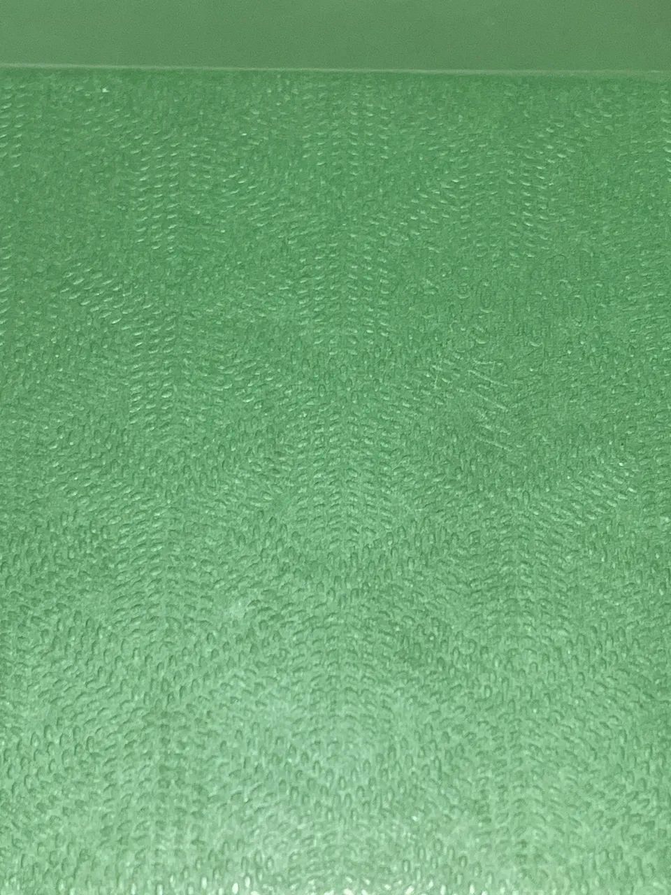 Caixa Goyard para carteira  - Foto 2
