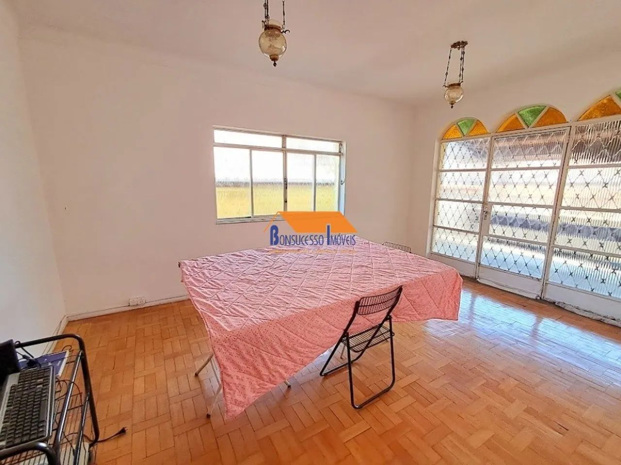 Apartamento de 0 quartos no bairro Bairro Da Graça - Foto 3