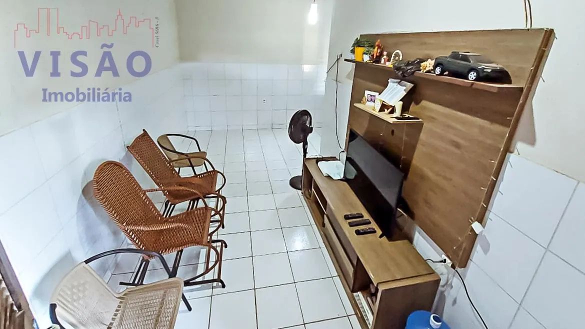 Casa em Bom Jardim - Mossoró - Foto 4