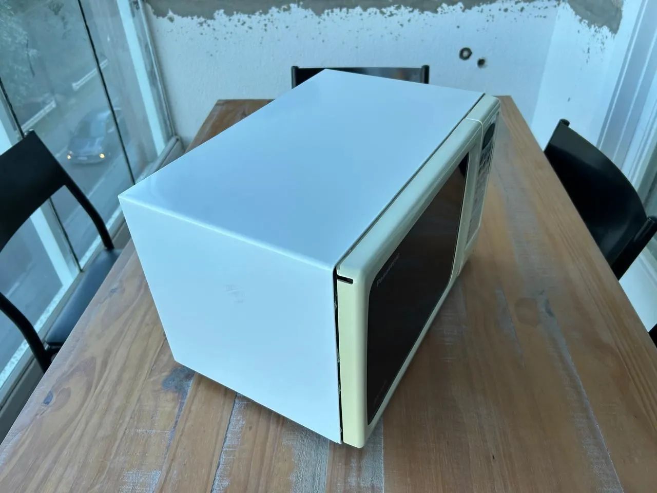 Vendo microondas - Foto 2