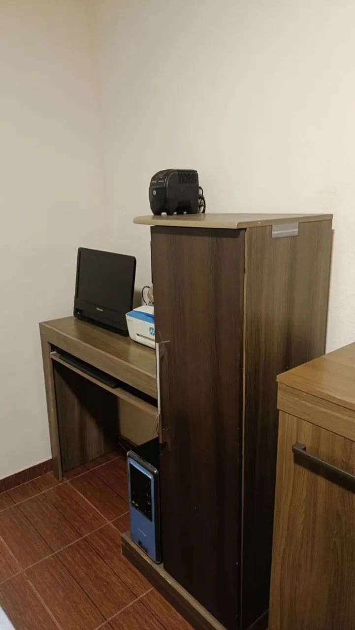 Móvel para computador  - Foto 2