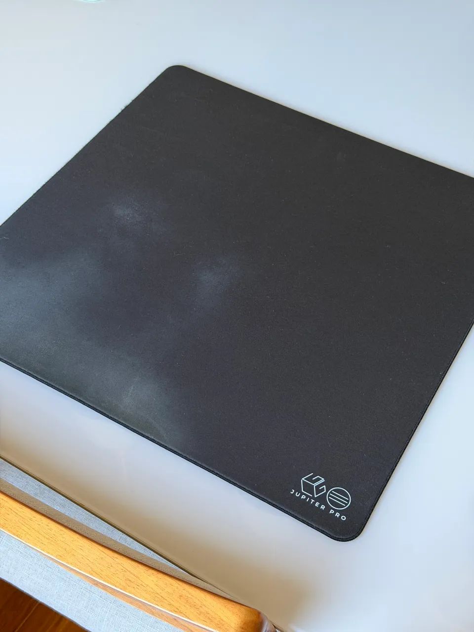 Mousepad Jupiter PRO XL