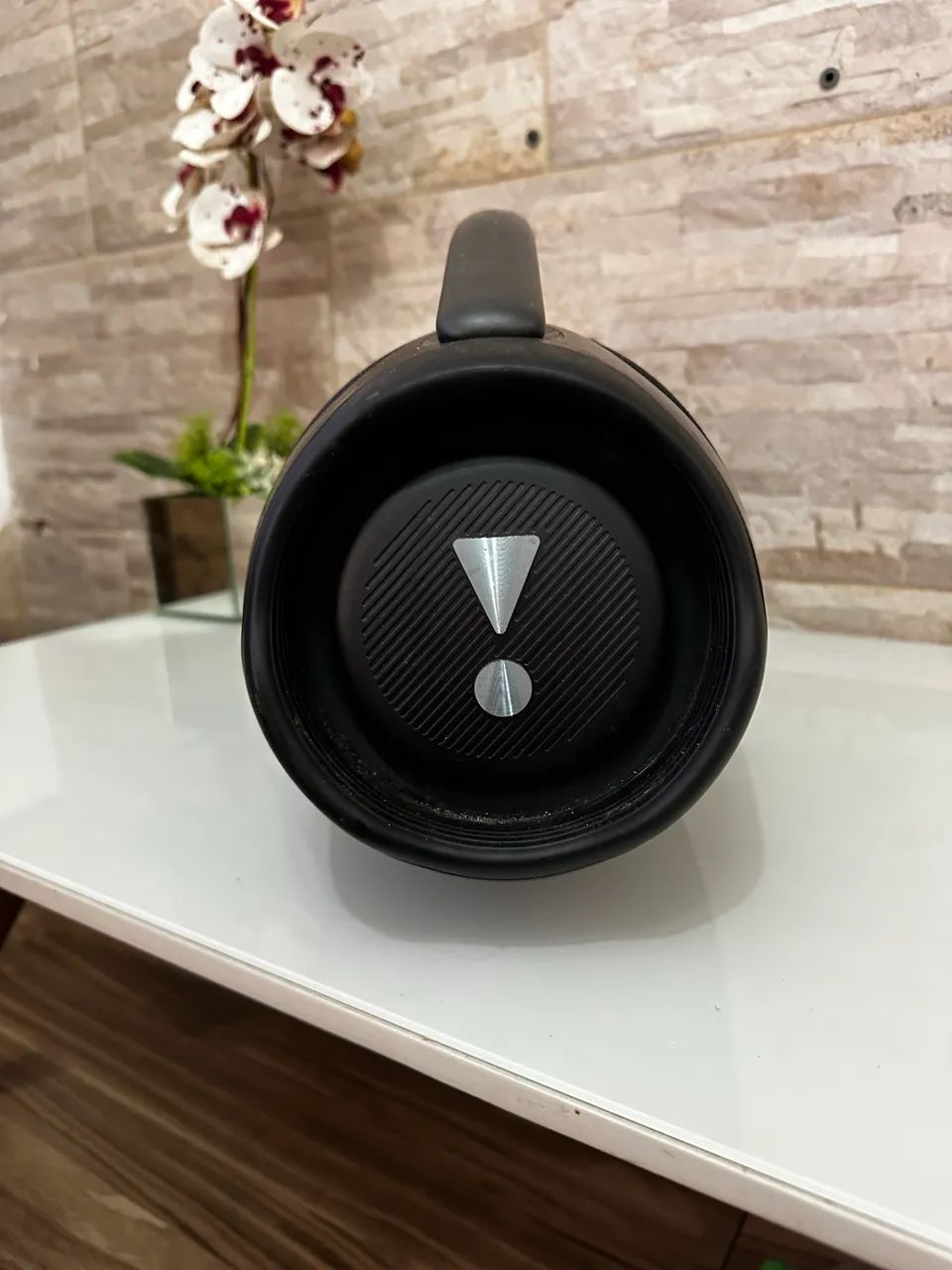 Jbl boombox 3 - Foto 2