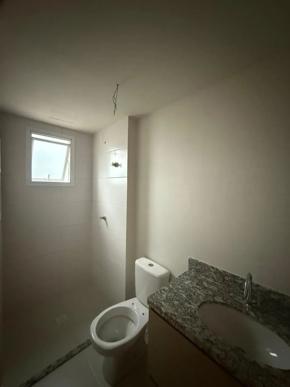 Apartamento com 2 quartos no Vila Rosa - Foto 5