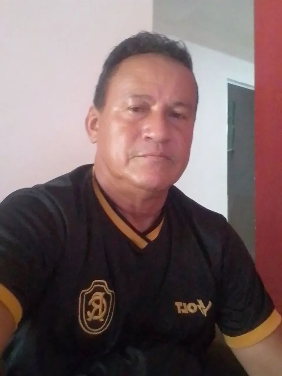 MARIDO DE ALUGUEL  - Foto 2