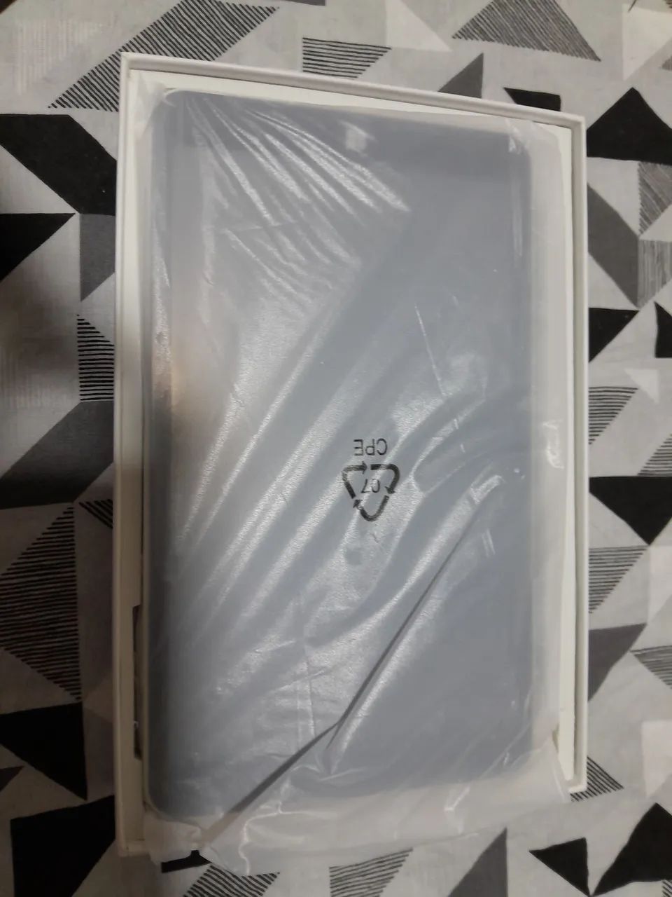 Tablet com sistema operacional windows - Foto 2