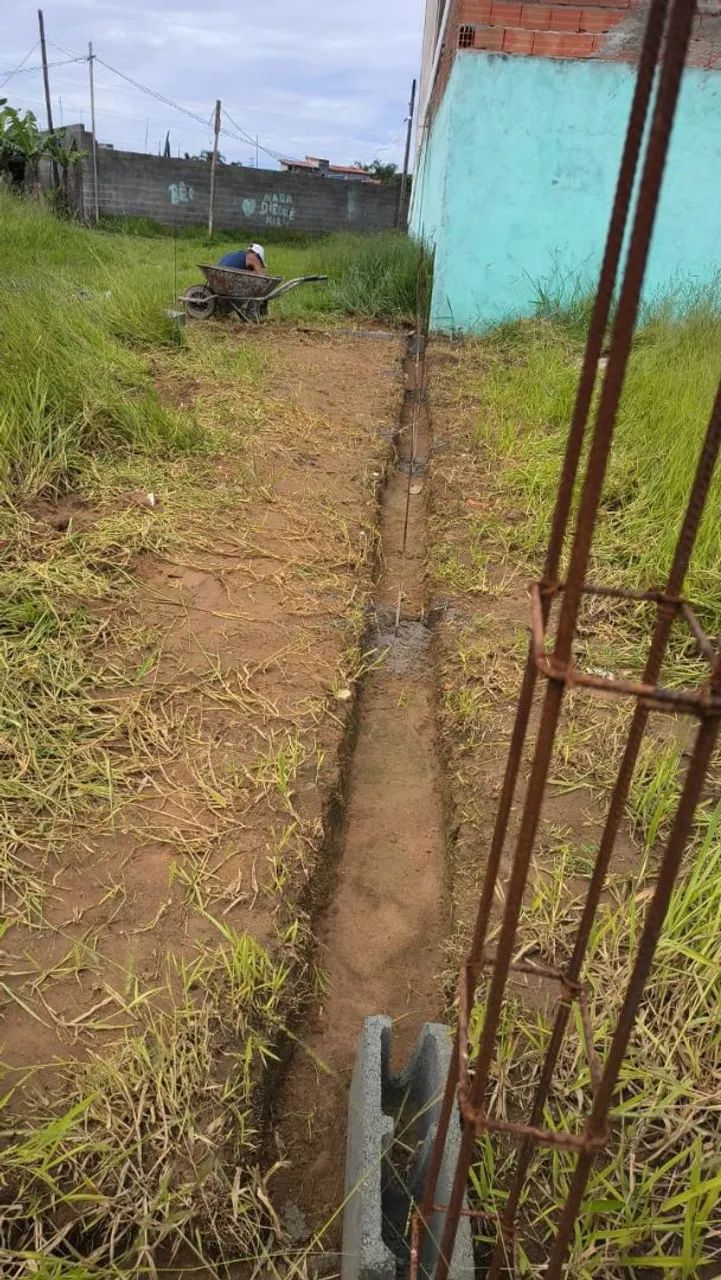 Foto - Mogi das Cruzes - Área Rural de Mogi das Cruzes