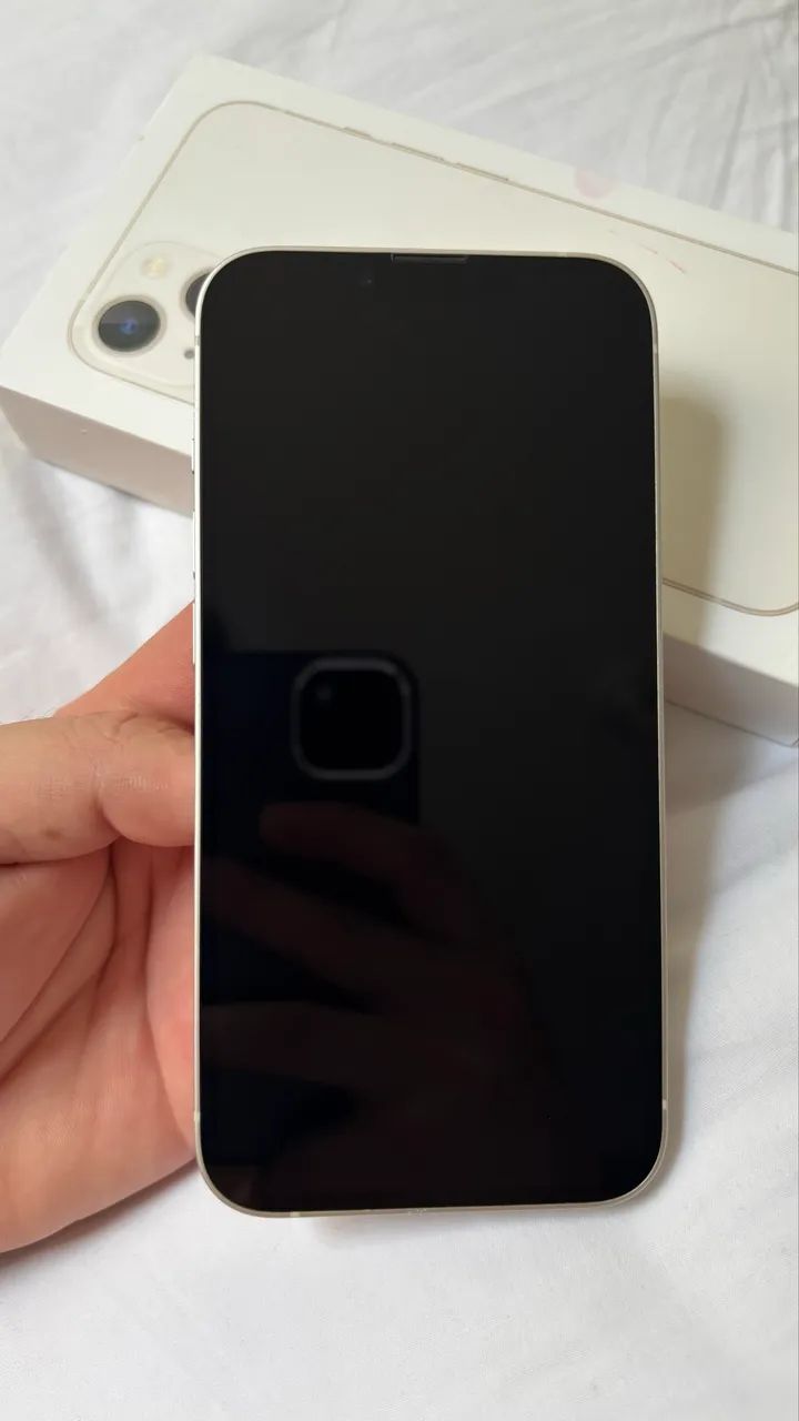 iPhone 13 128GB | Excelente estado - Foto 2