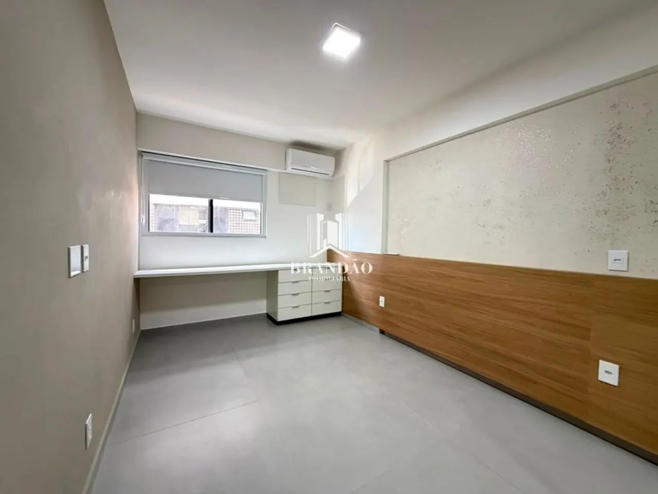 APARTAMENTO QUARTO E SALA | EDIFÍCIO SETAI  CRUZ DAS ALMAS - Foto 4