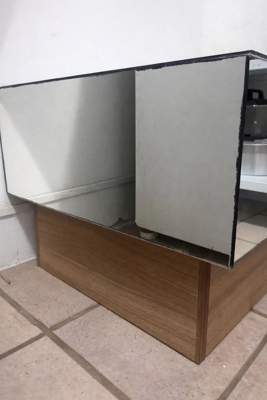 Mesa de centro  - Foto 2