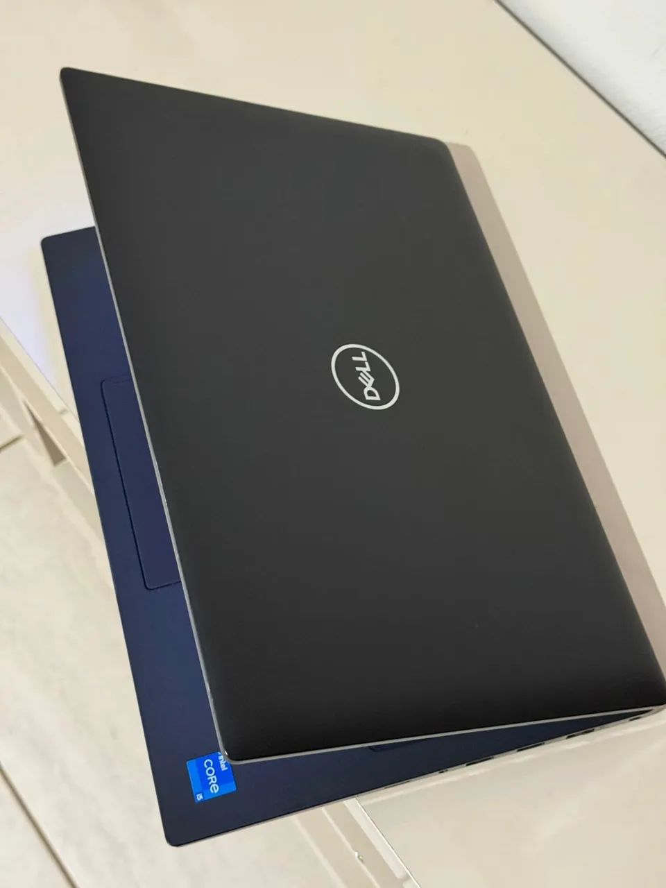 Notebook Dell Core i5 - Foto 2