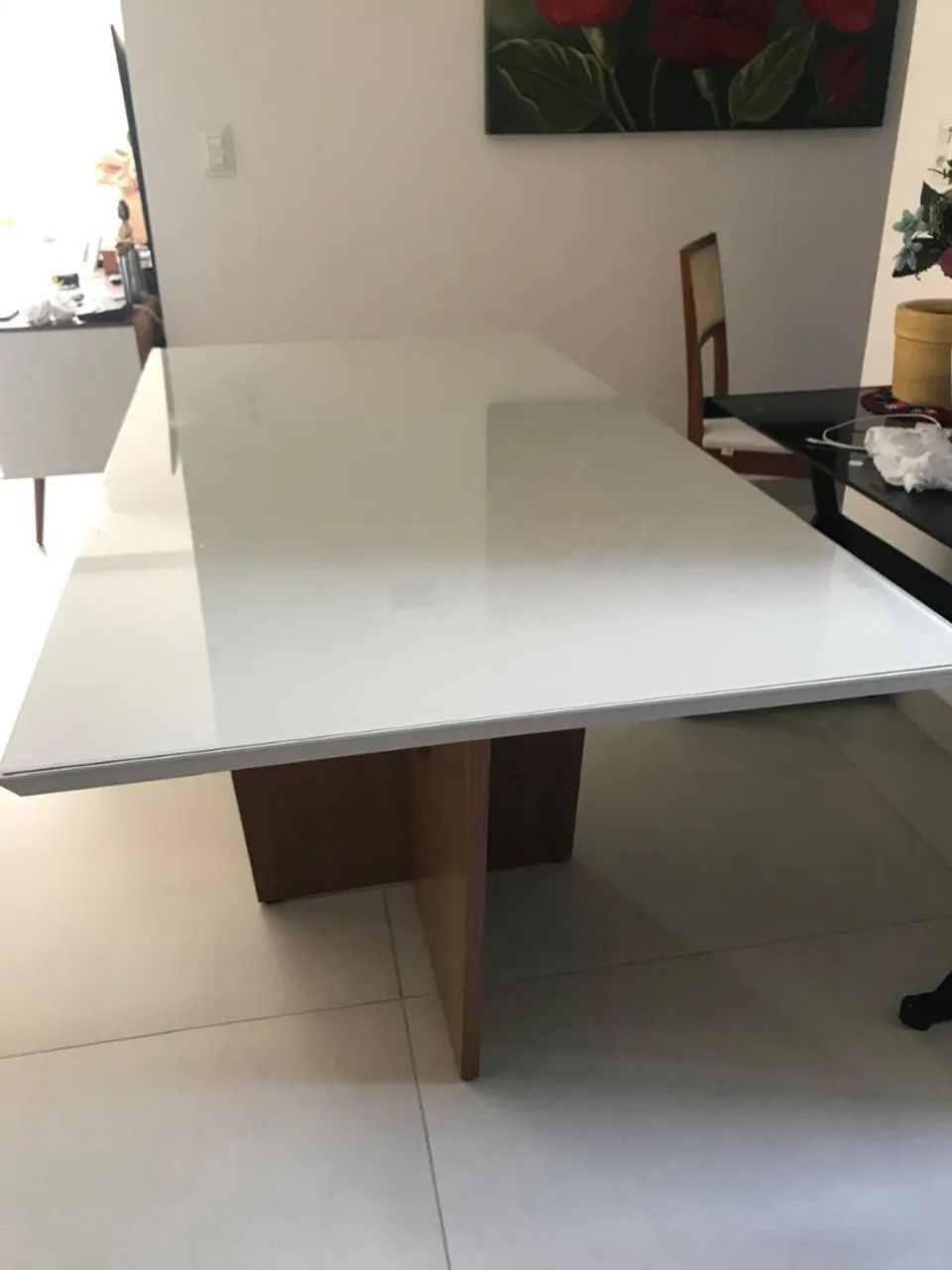 Mesa - Foto 2
