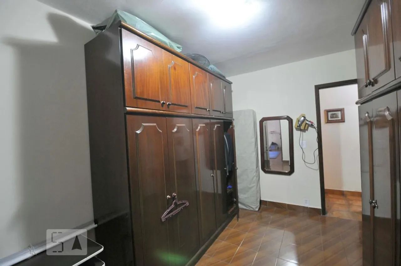 Casa à Venda - Jaguaré, 4 Quartos, 150 m2 - Foto 5