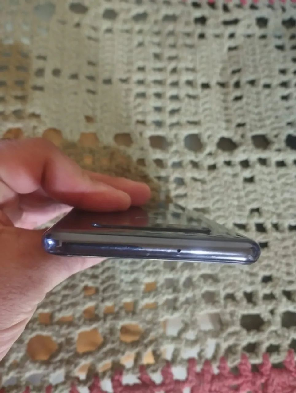 Celular LG K51s - Foto 5