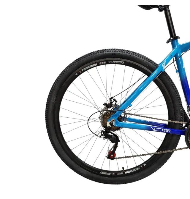 Bicicleta MTB 29'  Veloforce NOVA! - Foto 3