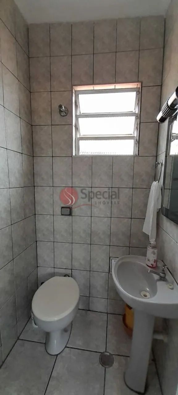 Sala comercial próximo a Avenida Conselheiro Carrão. - Foto 5
